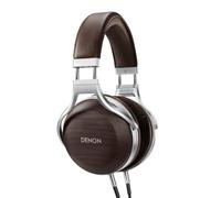 Denon AH-D5200 Reference Over Ear Headphones
