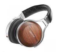 Denon AH-D7200 Reference Quality Over-Ear Headphones