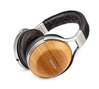Denon AH-D9200 Headphones Wood