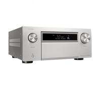 Denon AVC-A10H AV Amplifier Premium Silver