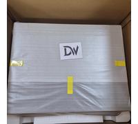 Denon AVC-X4800H Amplificador 9.4 Channels Dolby Atmos DTS:X IMAX Enhanced Auro 3D