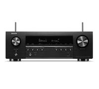 Denon AVR-S970H AV Receiver
