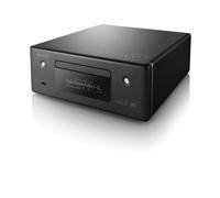 Denon CEOL RCDN11DAB DAB+ HiFi Network System Black Ex-Display Clearance