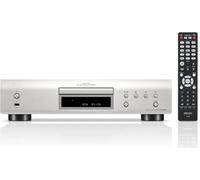 Denon DCD-900NE Black