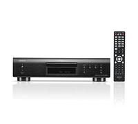 DENON DCD900NE CD Player Black