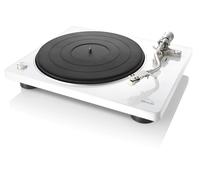 Denon Denon DP-400 Record Player White DP-400WTEM from JP