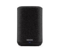 Denon DHT150BLACK 150BKE2GB Wireless Smart Speaker - Black