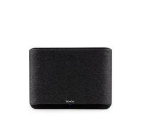 Denon Denonhome 250 Wireless Music System Speaker Black