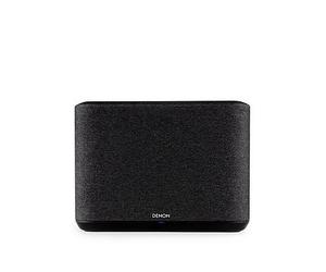 Denon Denonhome 250 Wireless Music System Speaker Black