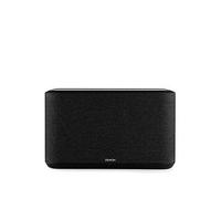 Denon Denonhome 350 Black Black