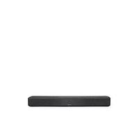 Denon Home 550 Sound Bar - OPEN BOX CLEARANCE 5176800166
