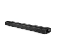 Denon DHT-S217 Compact Soundbar with Dolby Atmos