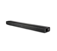 Denon DHT-S217 Soundbar