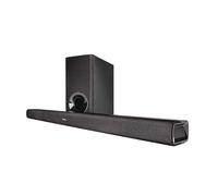 Denon DHT-S316 Home Theatre Soundbar System Blu