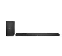 Denon DHT-S517 Black 3.1.2 channels