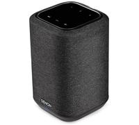 Denon DHT150BLACK 150BKE2GB Wireless Smart Speaker - Black