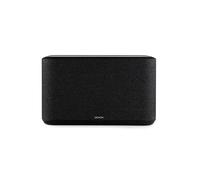 Denon DHT350BLACK Home 350BKE2GB Wireless Smart Speaker/Home Theatre - Black