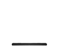 Denon DHT-S517 Soundbar w/ Wireless Subwoofer Black