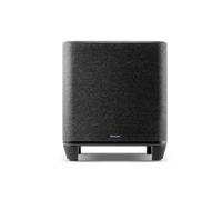 Denon Home Subwoofer Home Soundbar and Wireless Speakers with 8'' Driver, Alexa Compatible, HEOS Built-In, Easy Setup