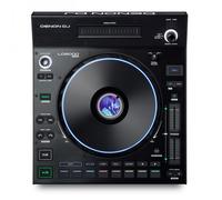 Denon DJ LC6000 PRIME Media Controller - Nearly New