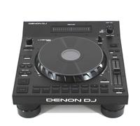 Denon DJ LC6000 PRIME Expansion Controller