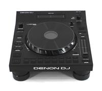 Denon DJ LC6000 Prime