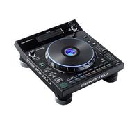 Denon DJ LC6000 PRIME Expansion Controller