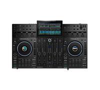 Denon DJ Prime 4+