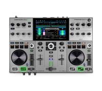 Denon DJ PRIME GO+ DJ Controller