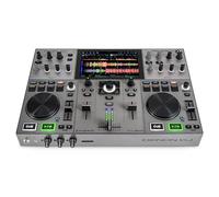 Denon DJ PRIME GO+ DJ Controller
