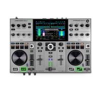 Denon DJ PRIME GO+ DJ Controller