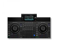 Denon DJ SC Live 4
