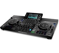 Denon DJ SC Live 4
