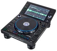Denon SC6000 Prime