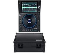 Denon SC6000 Prime