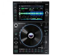 Denon SC6000 Prime