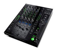 Denon DJ X1800