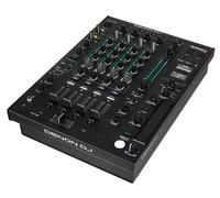 Denon X1850 Prime DJ Mixer