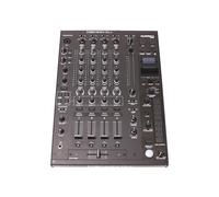 Denon X1850 Prime DJ Mixer
