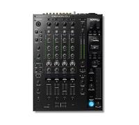 Denon DJ X1850 PRIME - Professional Club DJ Mixer