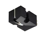 Denon DL103 Moving Coil Cartridge