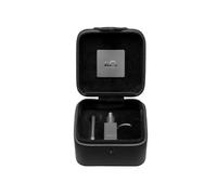 Denon DL-A110 110th Anniversary Edition MC Phono Cartridge / Express / Genuine