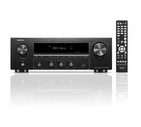 Denon DRA-900H 2.2-Channel 8K Stereo Receiver