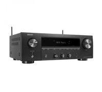 Denon DRA-900H 2 Channel AV Receiver Black