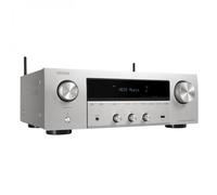 Denon DRA-900H 2 Channel AV Receiver Silver