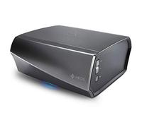 HEOS Link HS2 Wireless Zone System, Black