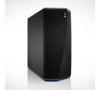 Denon HEOS Sub Wireless Subwoofer with HEOS Built-In in Black
