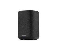Denon Home 150 Speaker