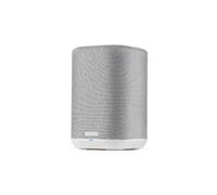 Denon Home 150 Wireless Music System, White