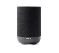 Denon Home 200 Speaker Charcoal Black